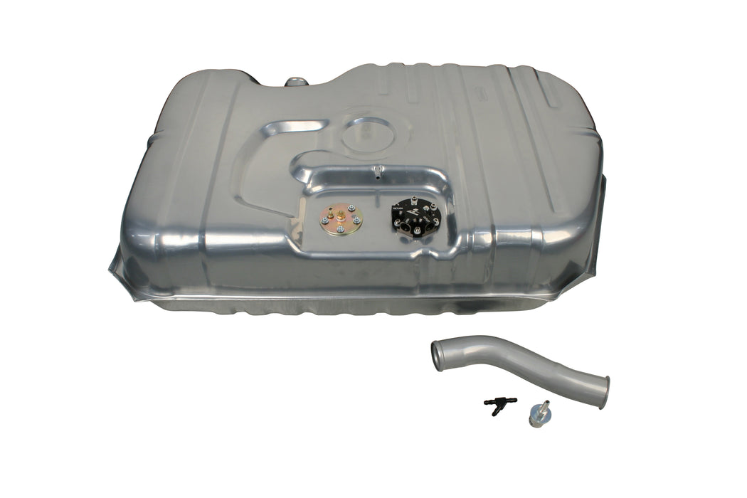 Aeromotive Fuel System 18351 Fuel Tank, 340 Stealth, 78-88 Monte Carlo / Malibu. - Truck Part Superstore