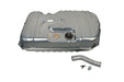 Aeromotive Fuel System 18351 Fuel Tank, 340 Stealth, 78-88 Monte Carlo / Malibu. - Truck Part Superstore