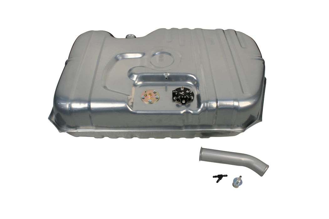 Aeromotive Fuel System 18352 Fuel Tank, 340 Stealth, 81-88 Cutlass (2 Door). - Truck Part Superstore