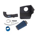 BBK Performance Parts 18355 2012-2015 CAMARO V6 COLD AIR INDUCTION SYSTEM (BLACKOUT FINISH). - Truck Part Superstore