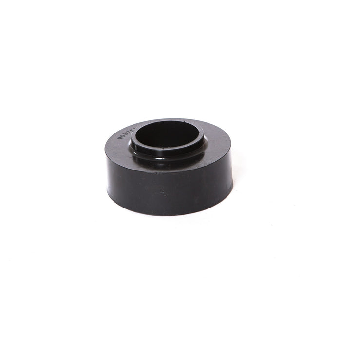 Rugged Ridge 18360.02 Coil Spring Spacer; Front; 1.75 in.; Sold Individually; - Truck Part Superstore