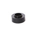 Rugged Ridge 18360.02 Coil Spring Spacer; Front; 1.75 in.; Sold Individually; - Truck Part Superstore