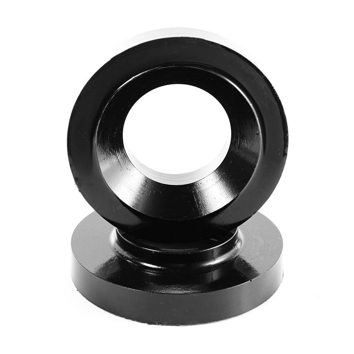 Rugged Ridge 18360.04 Spacer Leveling Kit; Front; 3/4 Inch; - Truck Part Superstore