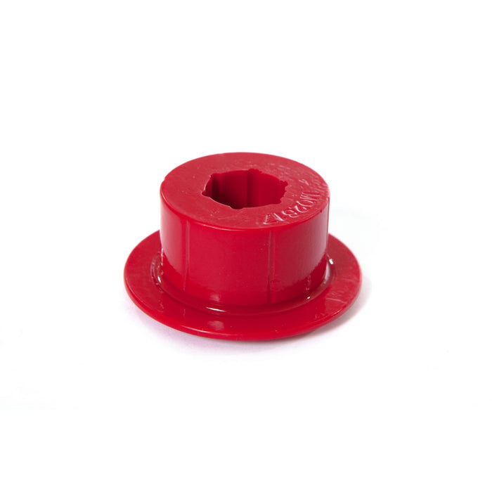 Rugged Ridge 18362.50 Control Arm Bushing; - Truck Part Superstore