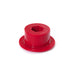 Rugged Ridge 18362.50 Control Arm Bushing; - Truck Part Superstore