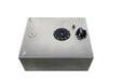 Aeromotive Fuel System 18363 Eliminator Brushless Fuel Cell - 20 Gallon - Truck Part Superstore