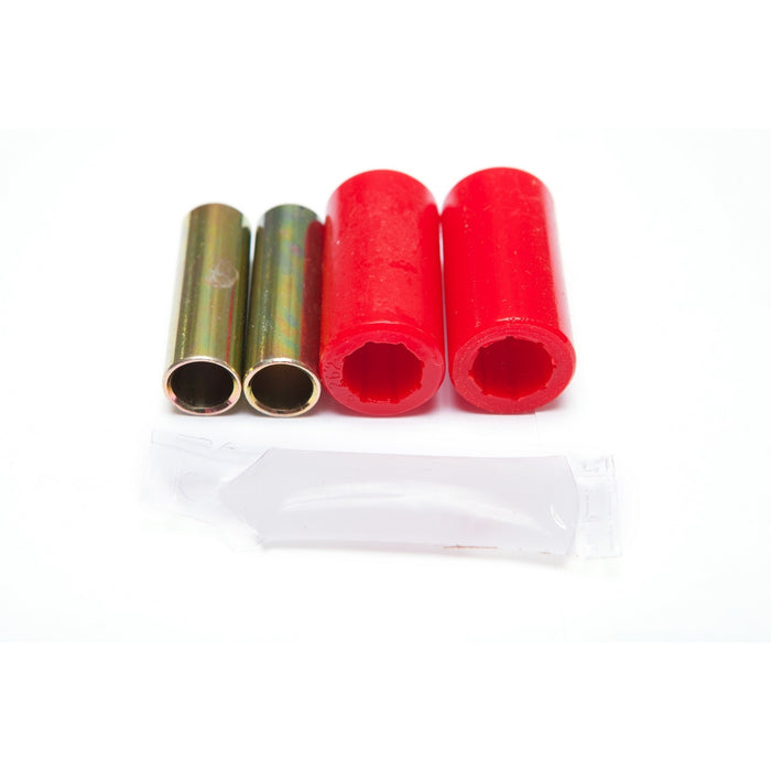 Rugged Ridge 18366.05 Shackle Bushing - Truck Part Superstore