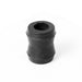 Rugged Ridge 18367.20 Shock Absorber Bushing; Front/Rear; 1 7/16 in. Long; 5/8 in. ID; 1 in. OD; - Truck Part Superstore