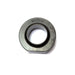 Rugged Ridge 18369.08 Coil Spring Spacer; 2 in. Lift; - Truck Part Superstore