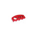 Rugged Ridge 18369.50 Off Road Jack Handle Grabber - Truck Part Superstore