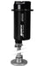 Aeromotive Fuel System 18369 Universal Brushless In-Tank Pump, Eliminator. - Truck Part Superstore