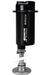 Aeromotive Fuel System 18375 Universal Brushless In-Tank Pump, 5.0gpm Spur Gear. - Truck Part Superstore