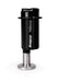 Aeromotive Fuel System 18384 Fuel Pump, True Variable Speed, In-Tank, Universal, BL Spur Gear 7.0 - Truck Part Superstore
