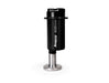 Aeromotive Fuel System 18385 Fuel Pump, True Variable Speed, In-Tank, Universal, BL Spur Gear 10.0 - Truck Part Superstore