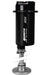 Aeromotive Fuel System 18388 Variable Speed Controlled Fuel Pump, In-Tank, Universal, BL A1000. - Truck Part Superstore