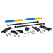 Hotchkis Performance 18390 1963-1972 C-10 Truck Rear Suspension System from Hotchkis Sport Suspension - Truck Part Superstore