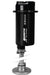Aeromotive Fuel System 18394 Variable Speed Controlled Fuel Pump, In-Tank, Universal, BL Spur Gear 3.5. - Truck Part Superstore
