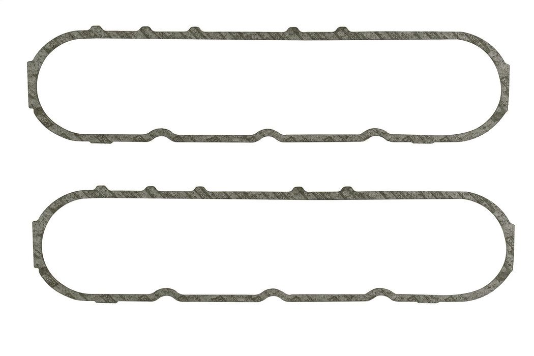 Mr Gasket 183G Valve Cover Gasket Set; Fits Center Bolt Cylinder Head/Valve Cover; - Truck Part Superstore