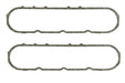 Mr Gasket 183G Valve Cover Gasket Set; Fits Center Bolt Cylinder Head/Valve Cover; - Truck Part Superstore