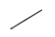 COMP Cams 7845-1 High Energy 9.748" Long, 5/16" Diameter Pushrod - Truck Part Superstore