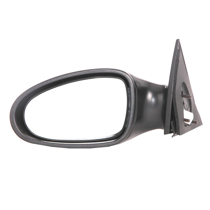 Cipa USA 18400 OE Replacement Mirror - Truck Part Superstore