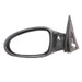Cipa USA 18400 OE Replacement Mirror - Truck Part Superstore