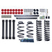 Rugged Ridge 18401.30 Lift Kit-Suspension - Truck Part Superstore