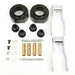 Rugged Ridge 18401.34 Lift Kit-Suspension - Truck Part Superstore