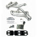 JBA Racing Headers 1840S-3JS 88-95/02-03 Blazer 4.3L 4wd Sil Cer - Truck Part Superstore