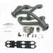 JBA Racing Headers 1840S-3JT 88-95/02-03 Blazer 4.3L 4wd Ti Cer - Truck Part Superstore