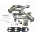 JBA Racing Headers 1840S-3 88-95/02-03 Blazer 4.3L 4wd - Truck Part Superstore