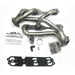 JBA Racing Headers 1840S-4 88-95/02-03 S10 4.3L 2wd - Truck Part Superstore