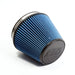 BBK Performance Parts 1840 AIR FILTER REPLACEMENT (FITS PART 1768 1747). - Truck Part Superstore