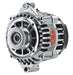 Powermaster Performance 18414 Racing Alternator - Truck Part Superstore