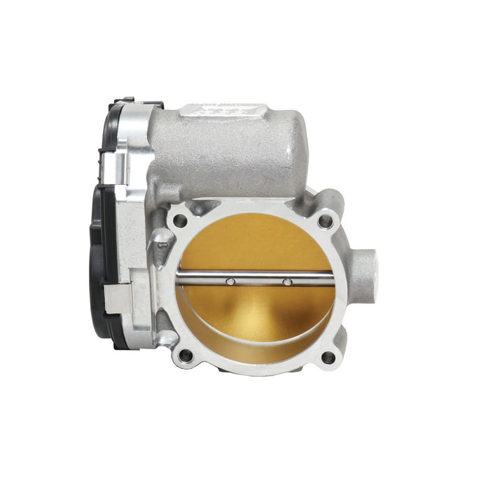 BBK Performance Parts 1841 2011-2023 DODGE  / JEEP 3.6L PENTASTAR 78mm PERFORMANCE THROTTLE BODY. - Truck Part Superstore