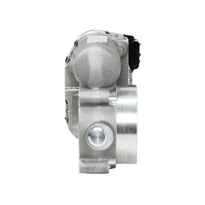 BBK Performance Parts 1841 2011-2023 DODGE  / JEEP 3.6L PENTASTAR 78mm PERFORMANCE THROTTLE BODY. - Truck Part Superstore