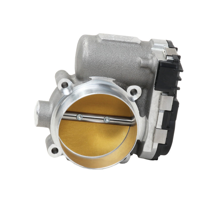 BBK Performance Parts 1841 2011-2023 DODGE  / JEEP 3.6L PENTASTAR 78mm PERFORMANCE THROTTLE BODY. - Truck Part Superstore
