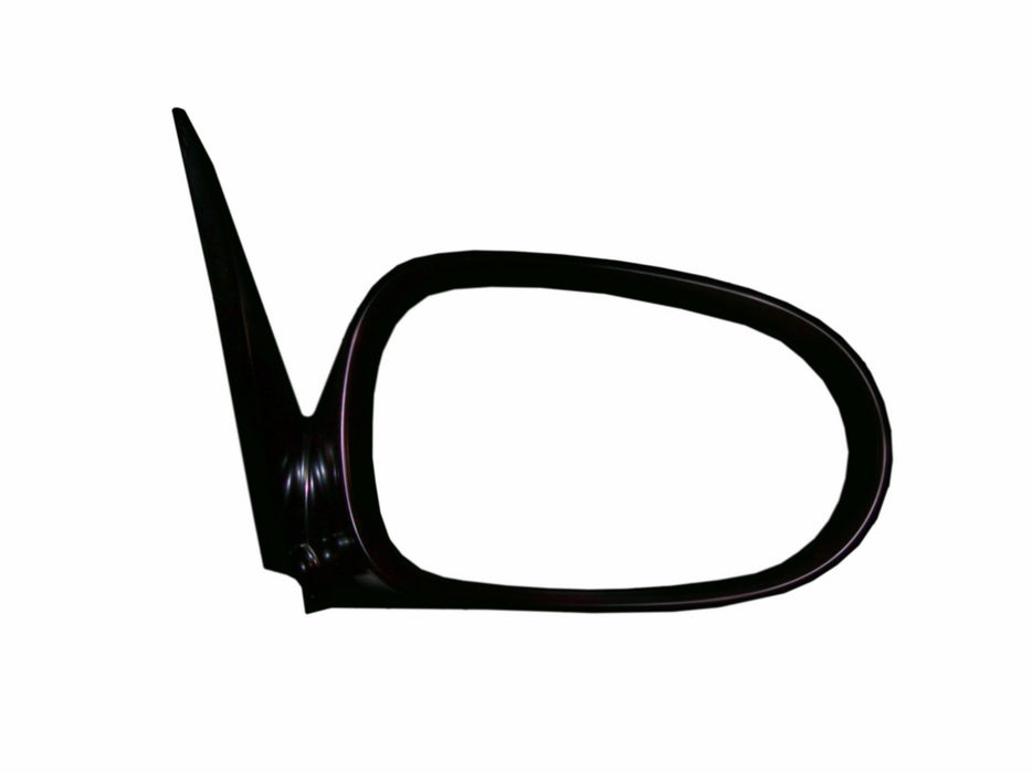 Cipa USA 18420 OE Replacement Mirror - Truck Part Superstore