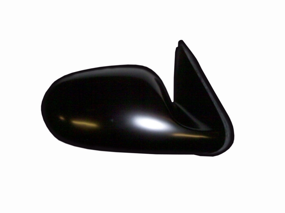 Cipa USA 18420 OE Replacement Mirror - Truck Part Superstore