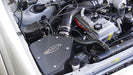 Volant 18424 Closed Box Air Intake w/Pro 5 Filter 97-04 Toyota 4Runner/Tacoma Volant - Truck Part Superstore