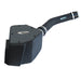 Volant 18424 Closed Box Air Intake w/Pro 5 Filter 97-04 Toyota 4Runner/Tacoma Volant - Truck Part Superstore
