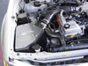Volant 18424 Closed Box Air Intake w/Pro 5 Filter 97-04 Toyota 4Runner/Tacoma Volant - Truck Part Superstore