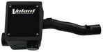 Volant 18427 Closed Box Air Intake w/Pro 5 Filter 05-13 Toyota Tacoma Volant - Truck Part Superstore