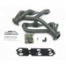JBA Racing Headers 1842S-3JT 96-01 Blazer/Jimmy 4.3L 4wd Ti Cer - Truck Part Superstore
