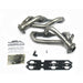 JBA Racing Headers 1842S-3 96-01 Blazer/Jimmy/S-10 4wd 4.3L - Truck Part Superstore