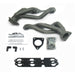 JBA Racing Headers 1842S-9JT 03-13 GM Truck 4.3L V-6 Ti Cer - Truck Part Superstore