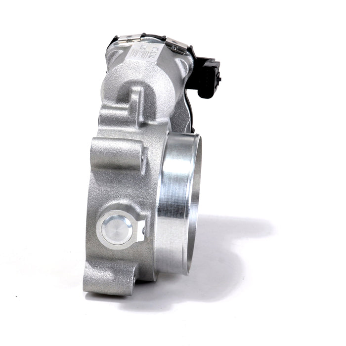 BBK Performance Parts 1842 2013-2019 DODGE HEMI 5.7L, 6.4L 85MM PERFORMANCE THROTTLE BODY. - Truck Part Superstore