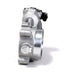 BBK Performance Parts 1842 2013-2019 DODGE HEMI 5.7L, 6.4L 85MM PERFORMANCE THROTTLE BODY. - Truck Part Superstore