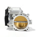 BBK Performance Parts 1842 2013-2019 DODGE HEMI 5.7L, 6.4L 85MM PERFORMANCE THROTTLE BODY. - Truck Part Superstore