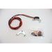 Pertronix 18430 PerTronix 18433 Magnet Sleeve (only) for 1843 Ignitor Kit. - Truck Part Superstore
